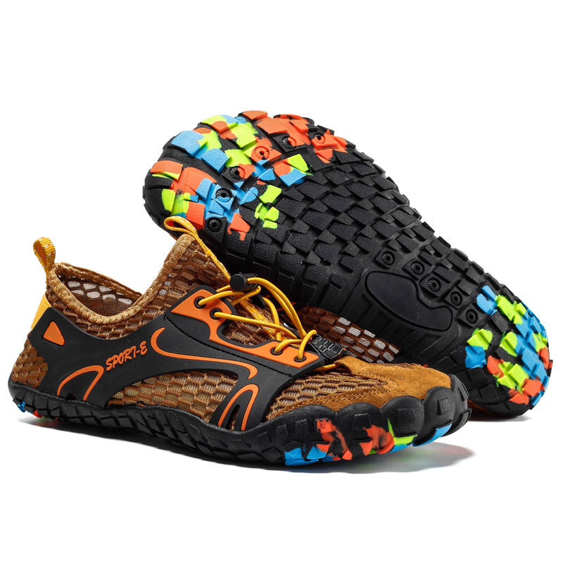 collection Aquamove 1829 Aquashoes
