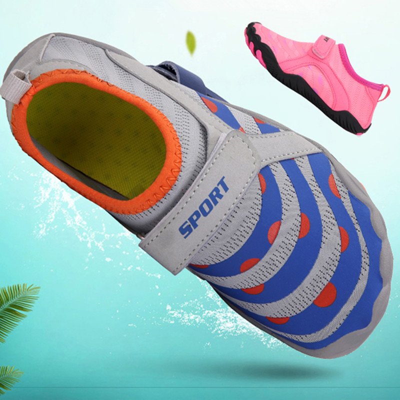 collection Outdoor Aquashoes