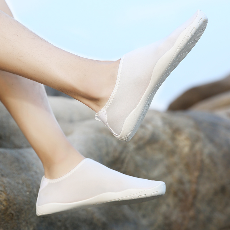collectie Uny Aquashoes