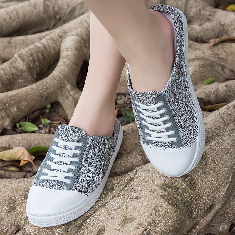 Colección Sabot de plage Aquashoes