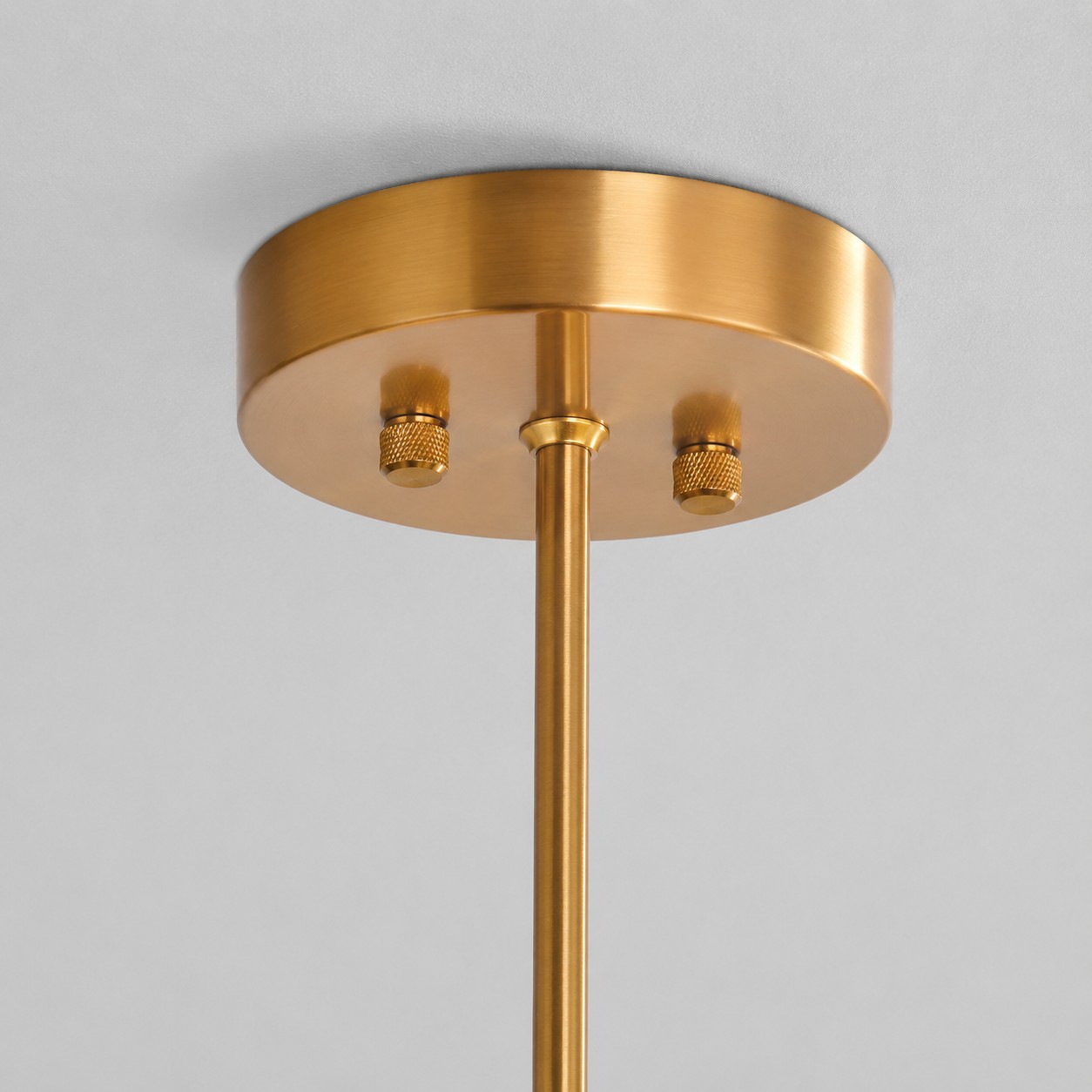 Auvent de plafond