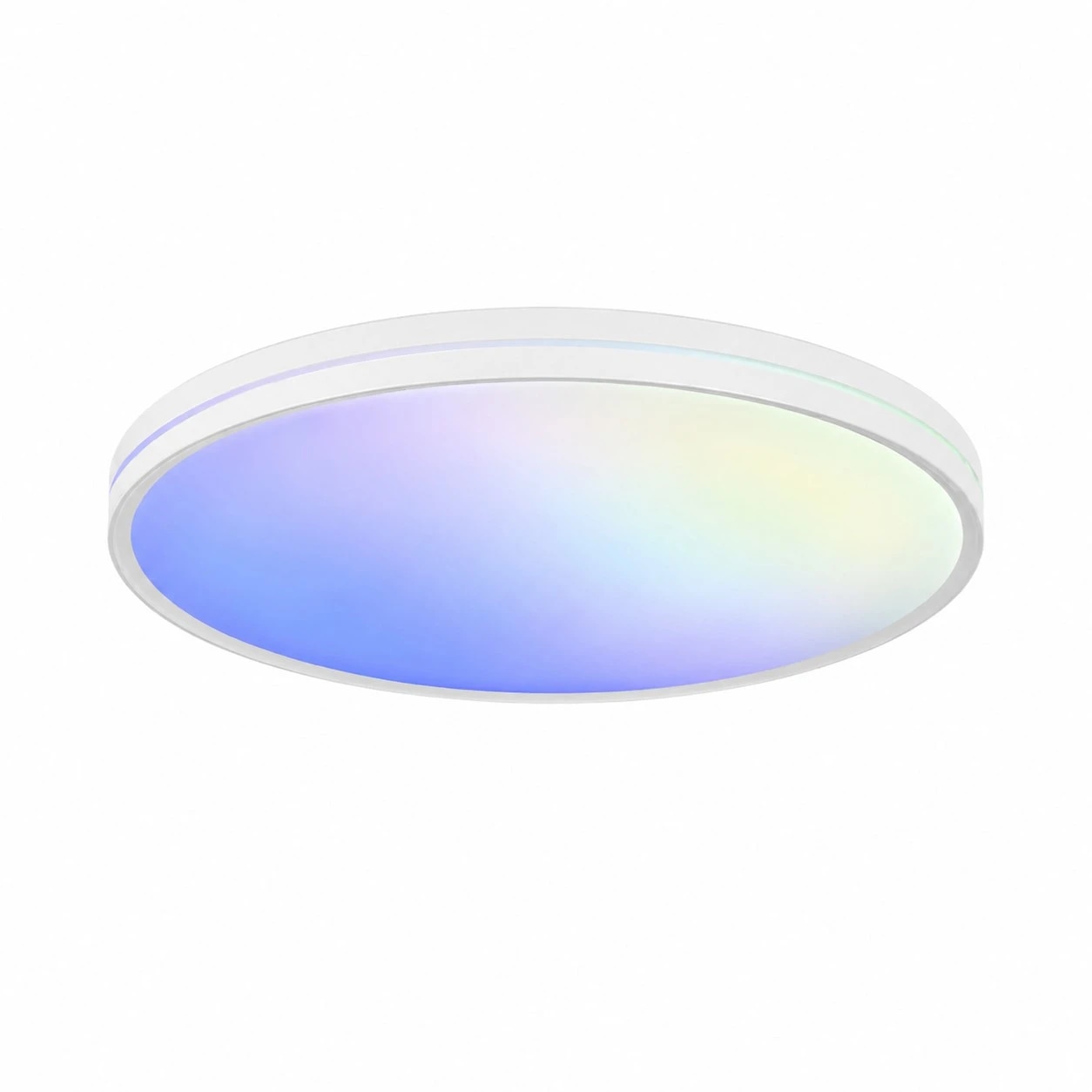Estilo A blanco 37 cm SKU ver
