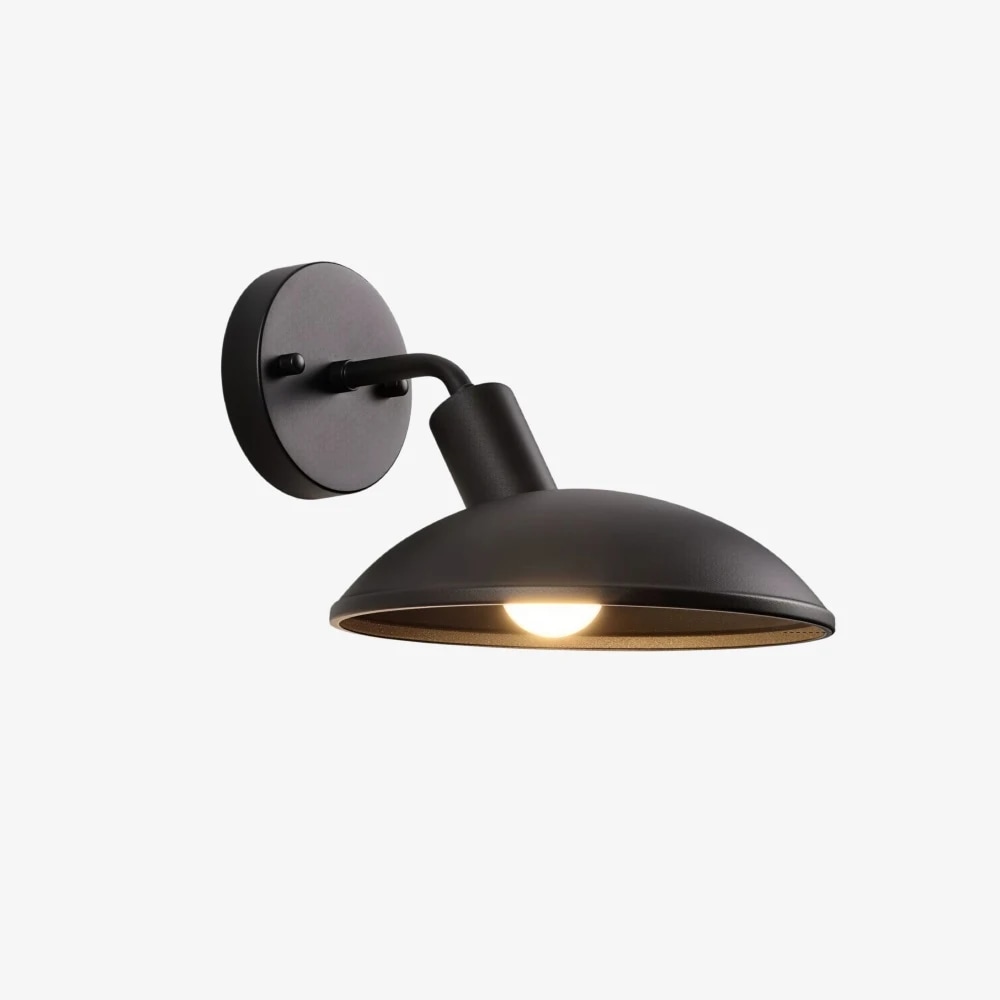 Black SKU image