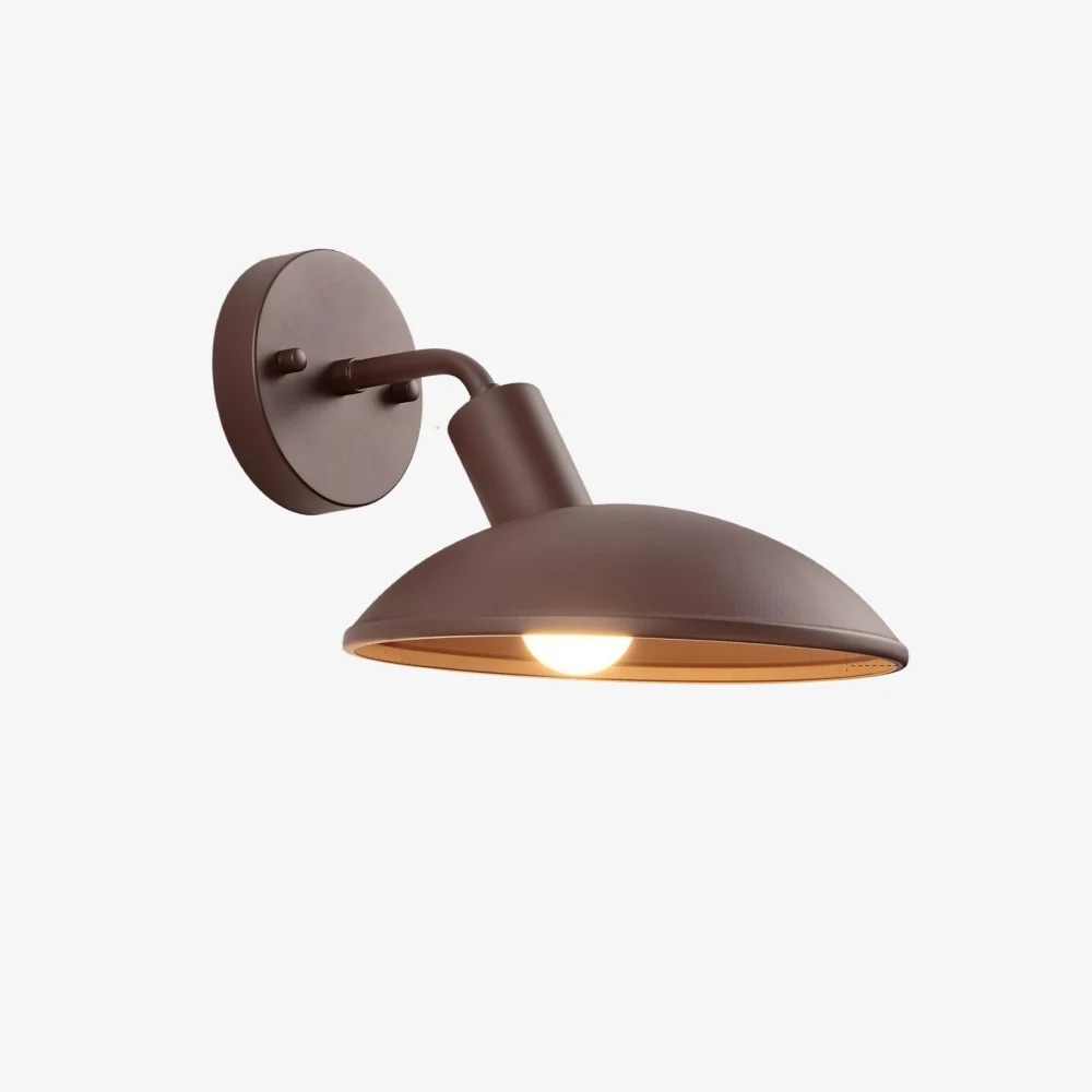 Coffee SKU image