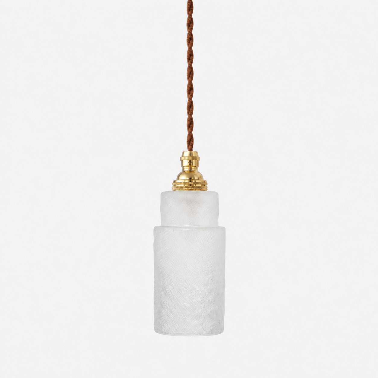 Grand modèle - diamètre 7,2 cm x 18 cm / diamètre 2,83 po x 7,09 po