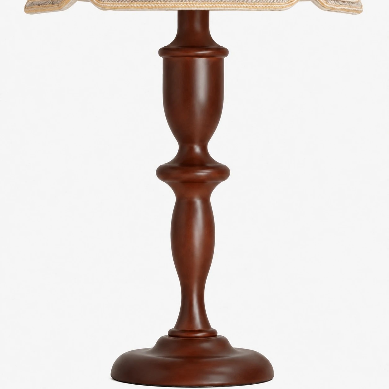 Silhouette complète pour l'échelle et les proportions