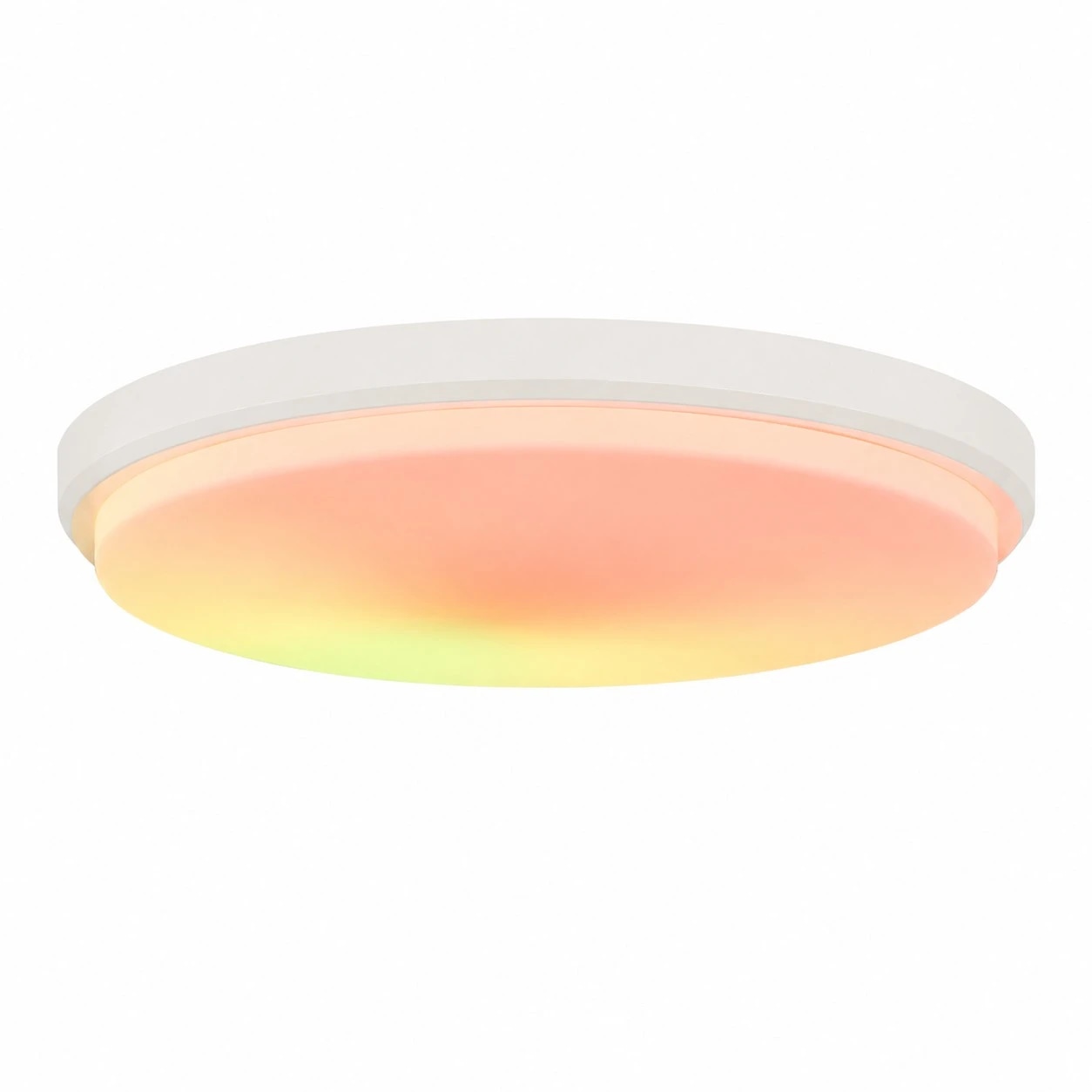 B Style blanco 30 cm y 40 cm SKU ver