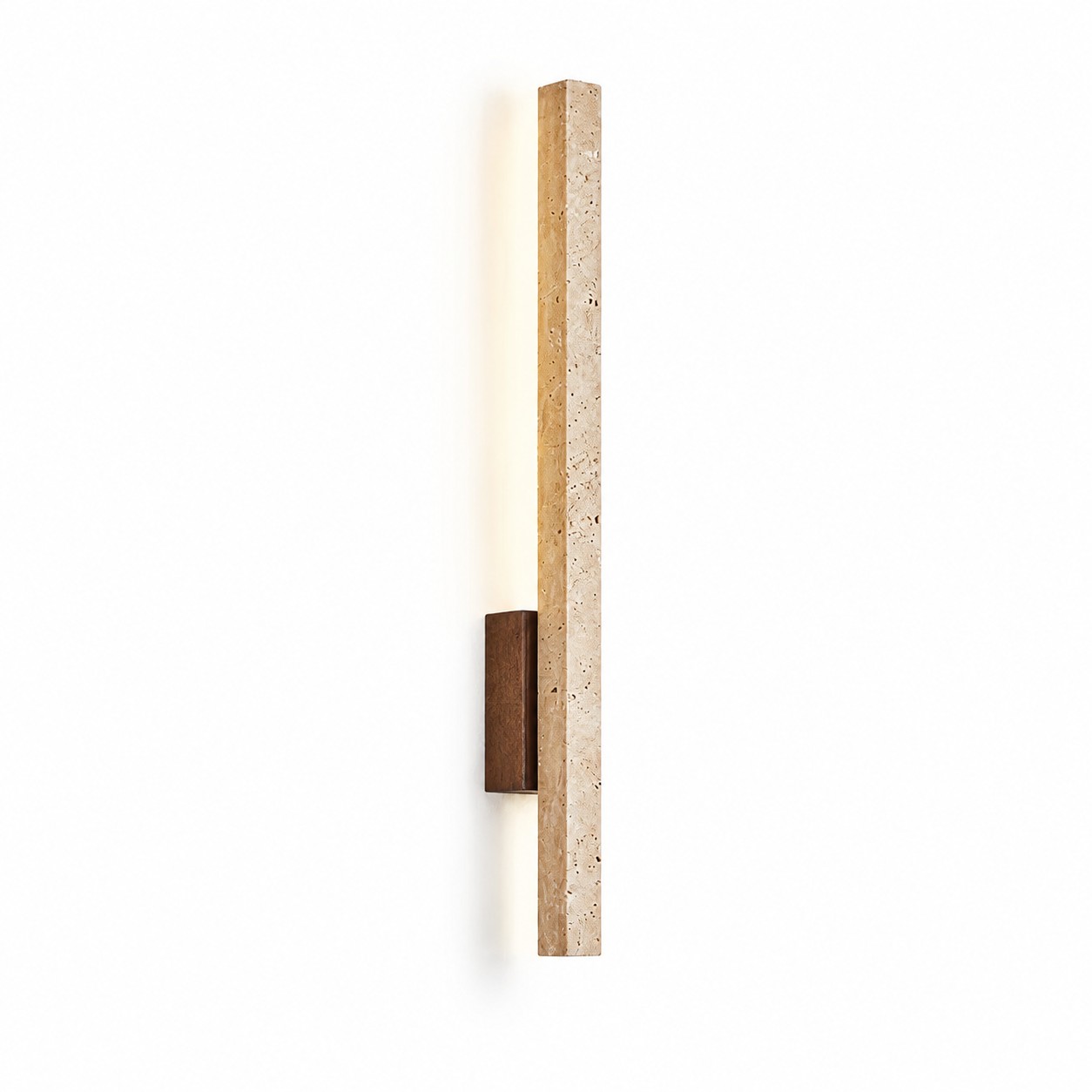 Beige 55 cm