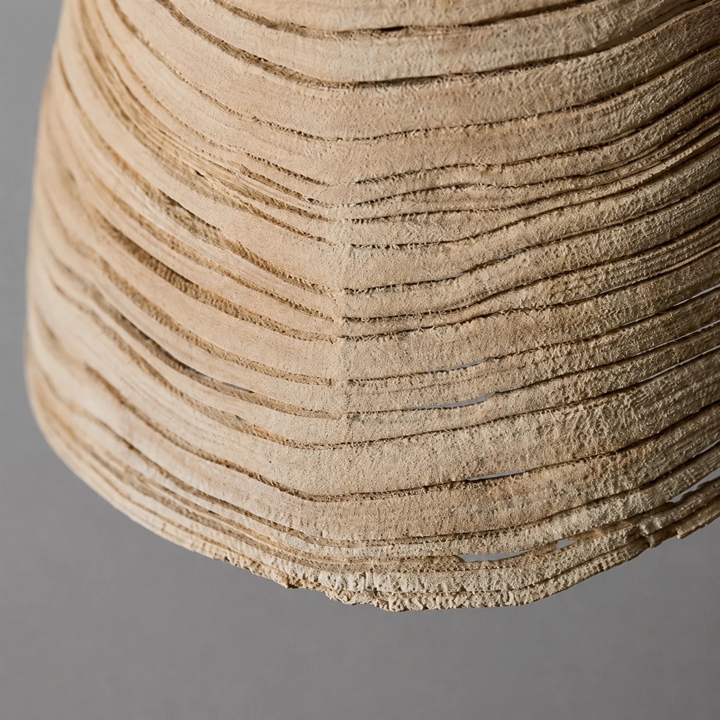 Textura tallada, madera natural