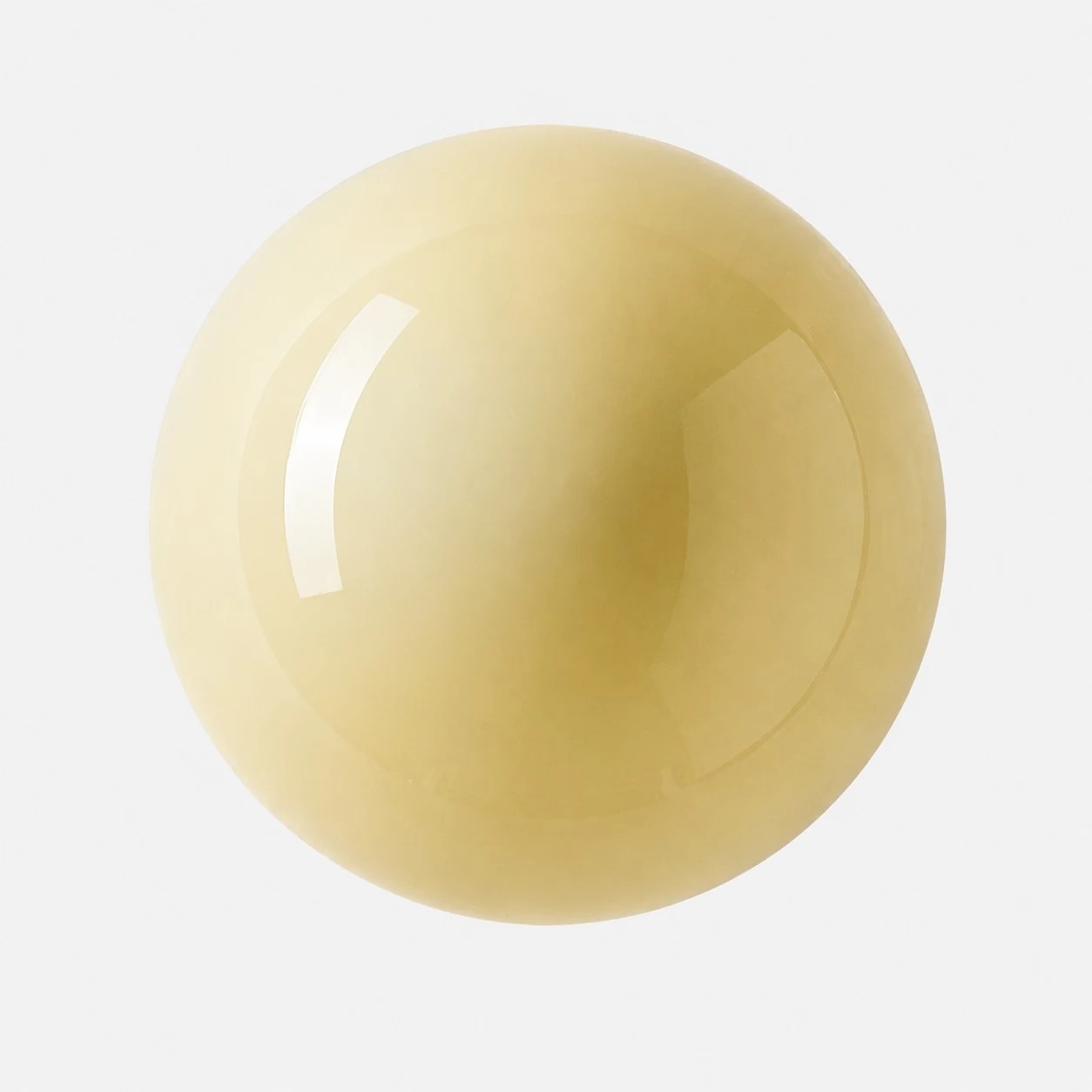 Yellow color option