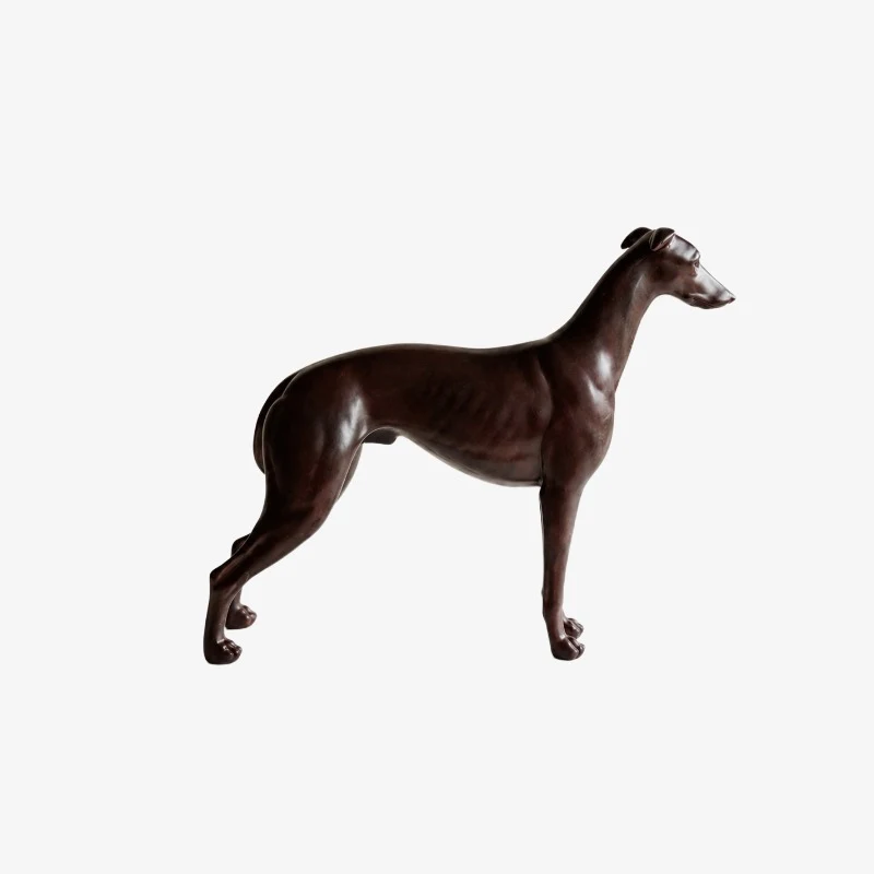 Estilo A