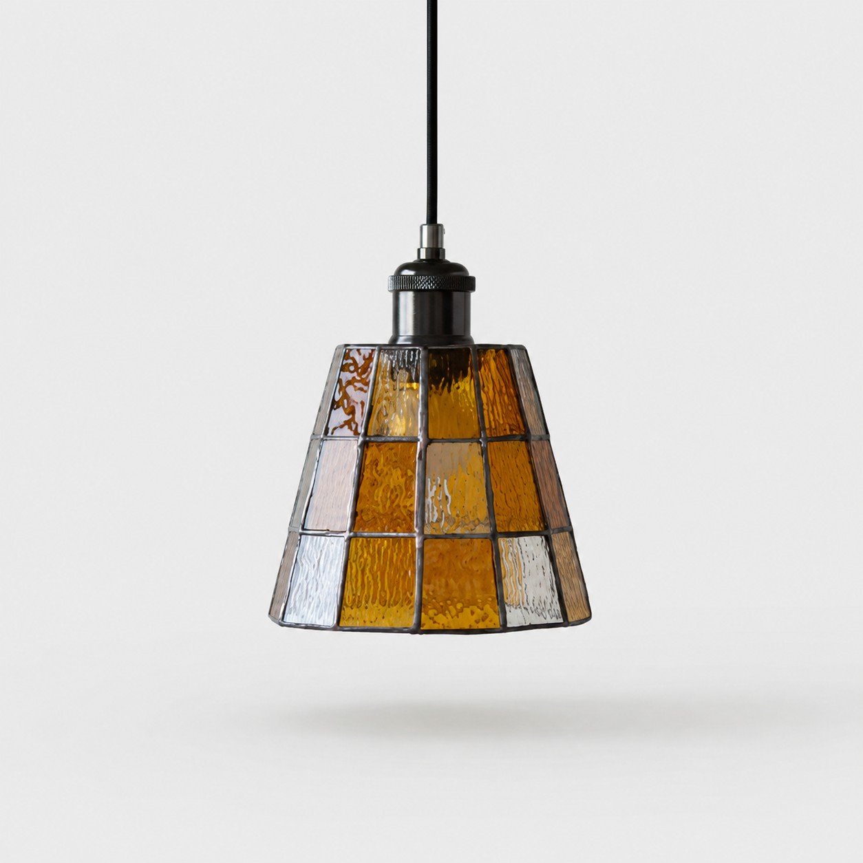 Amber · Kurz