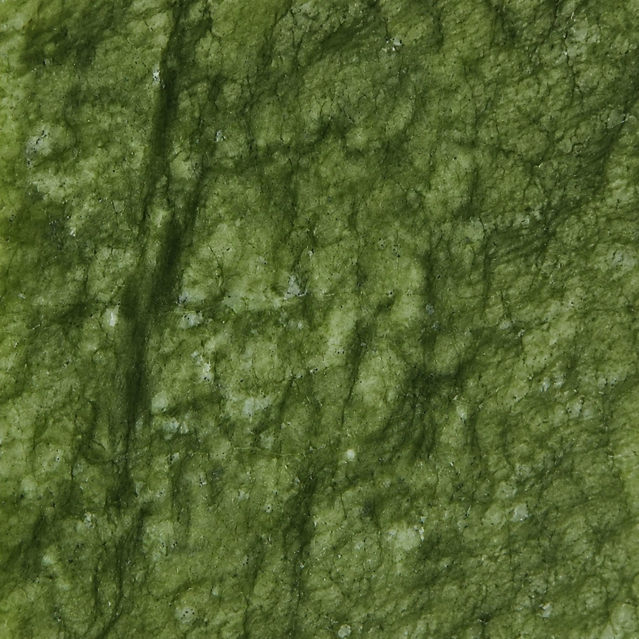 Jade sten textur