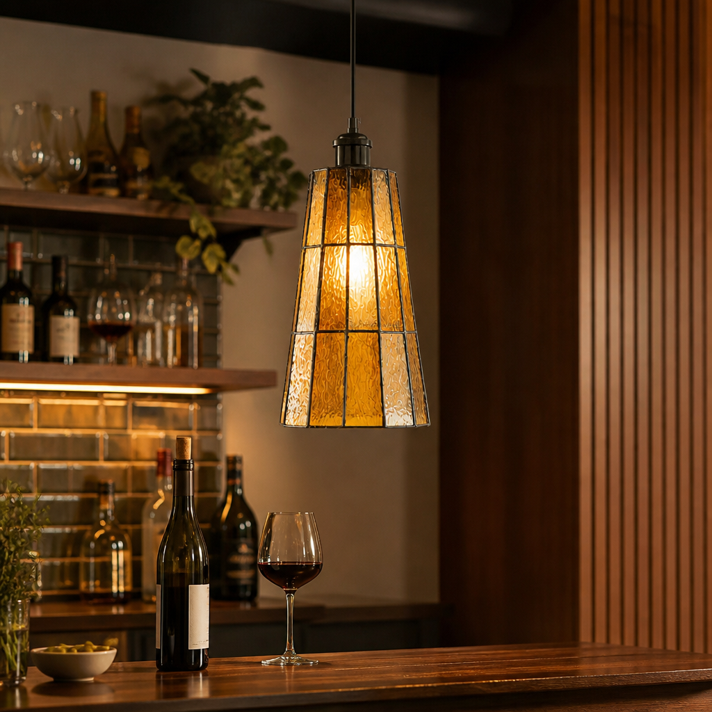 Hausbar