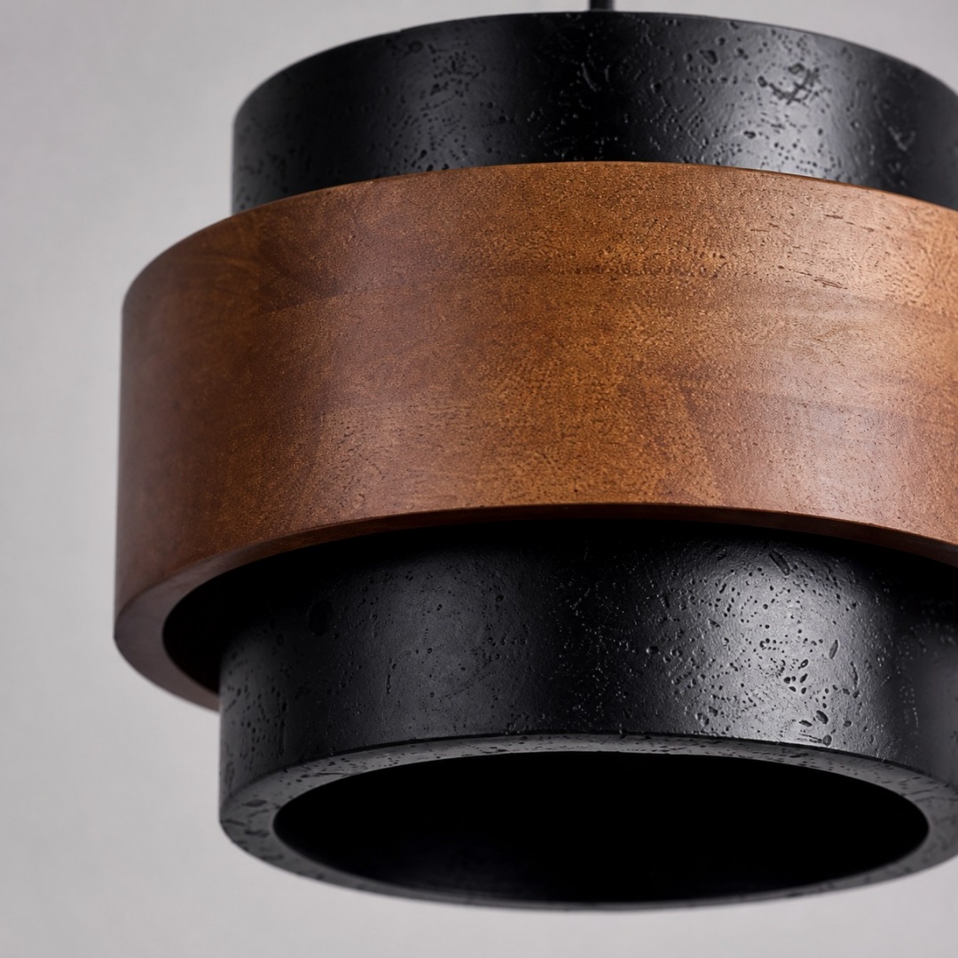 Materiales en capas