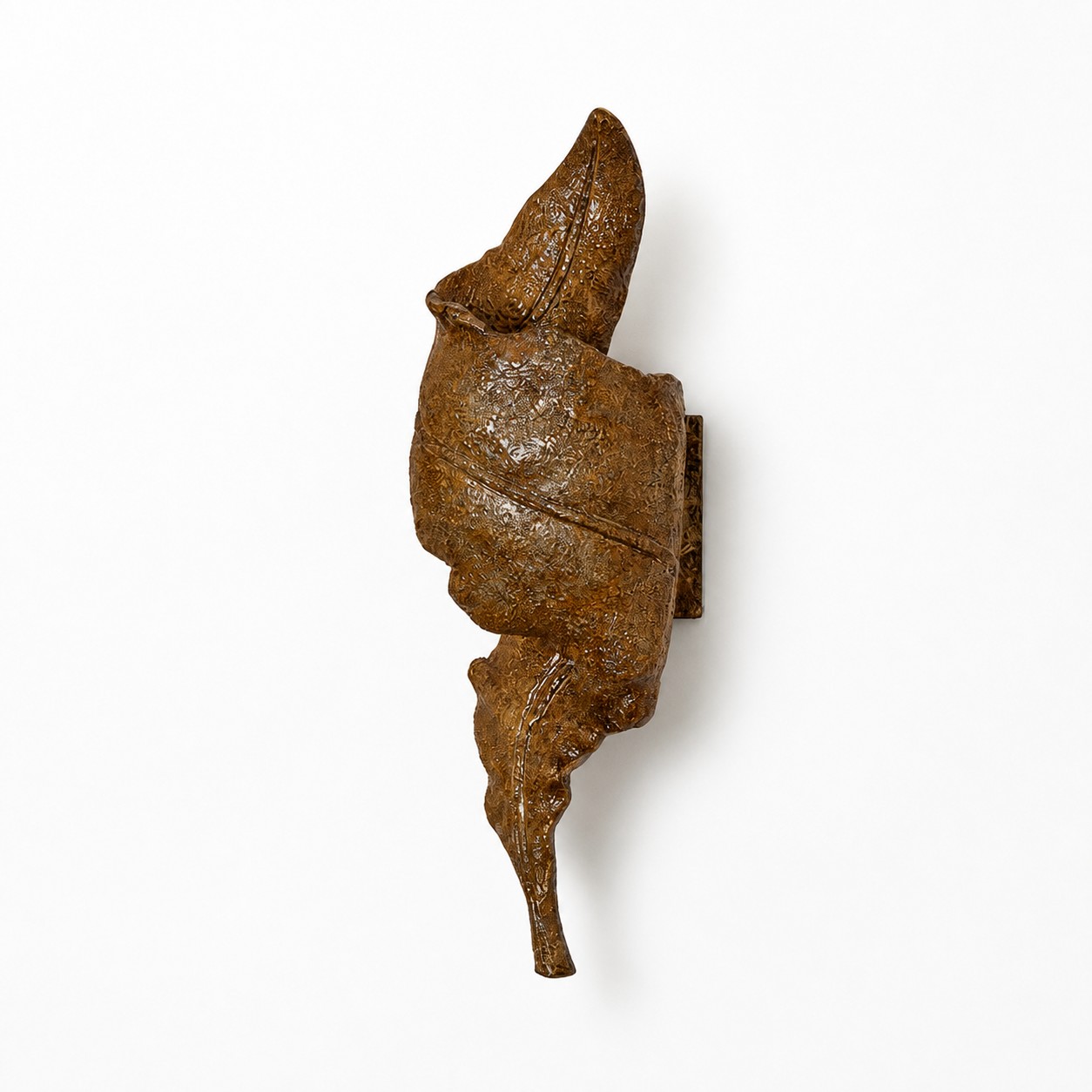 Cor da madeira / Altura 48 cm (18,9 pol.); Cor da madeira / Altura 58 cm (22,8 pol.)