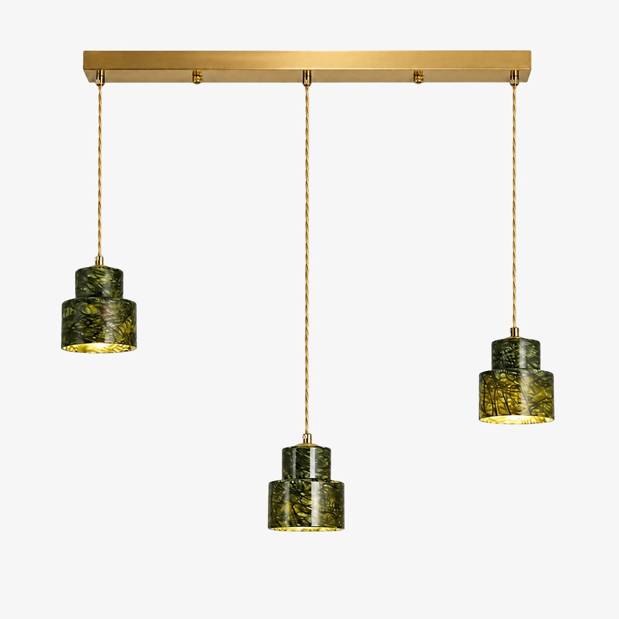 Cobertura Linear