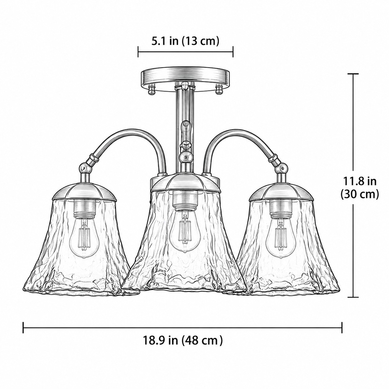 3-Light
