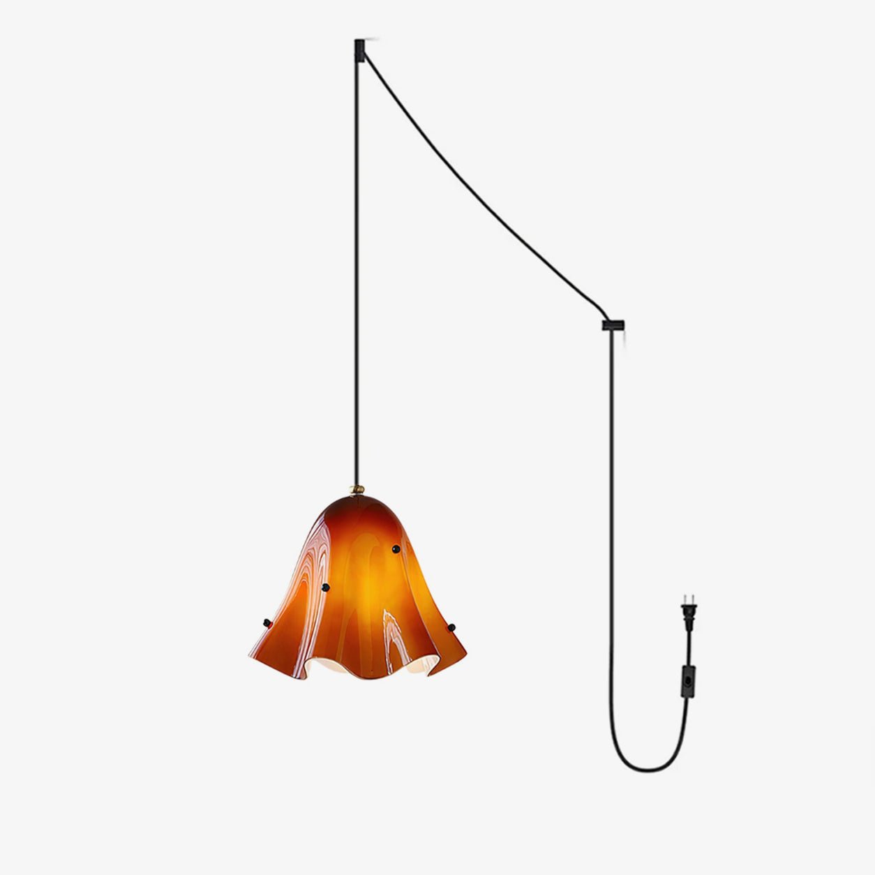 Productdetails en afmetingen
