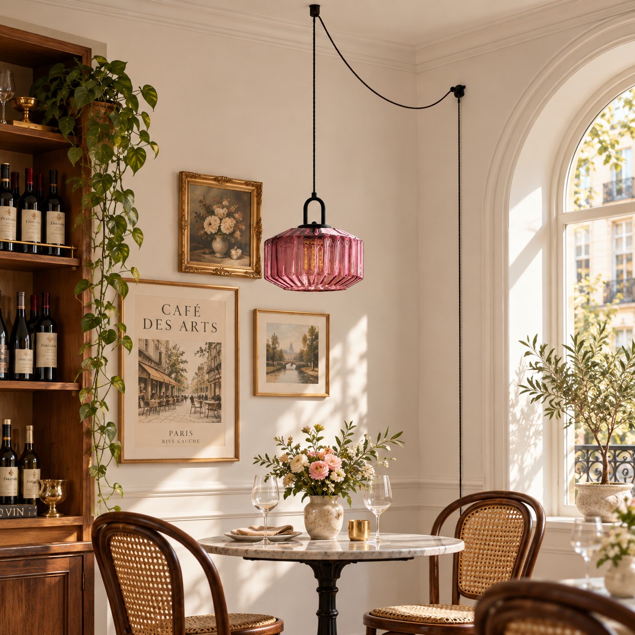 Café