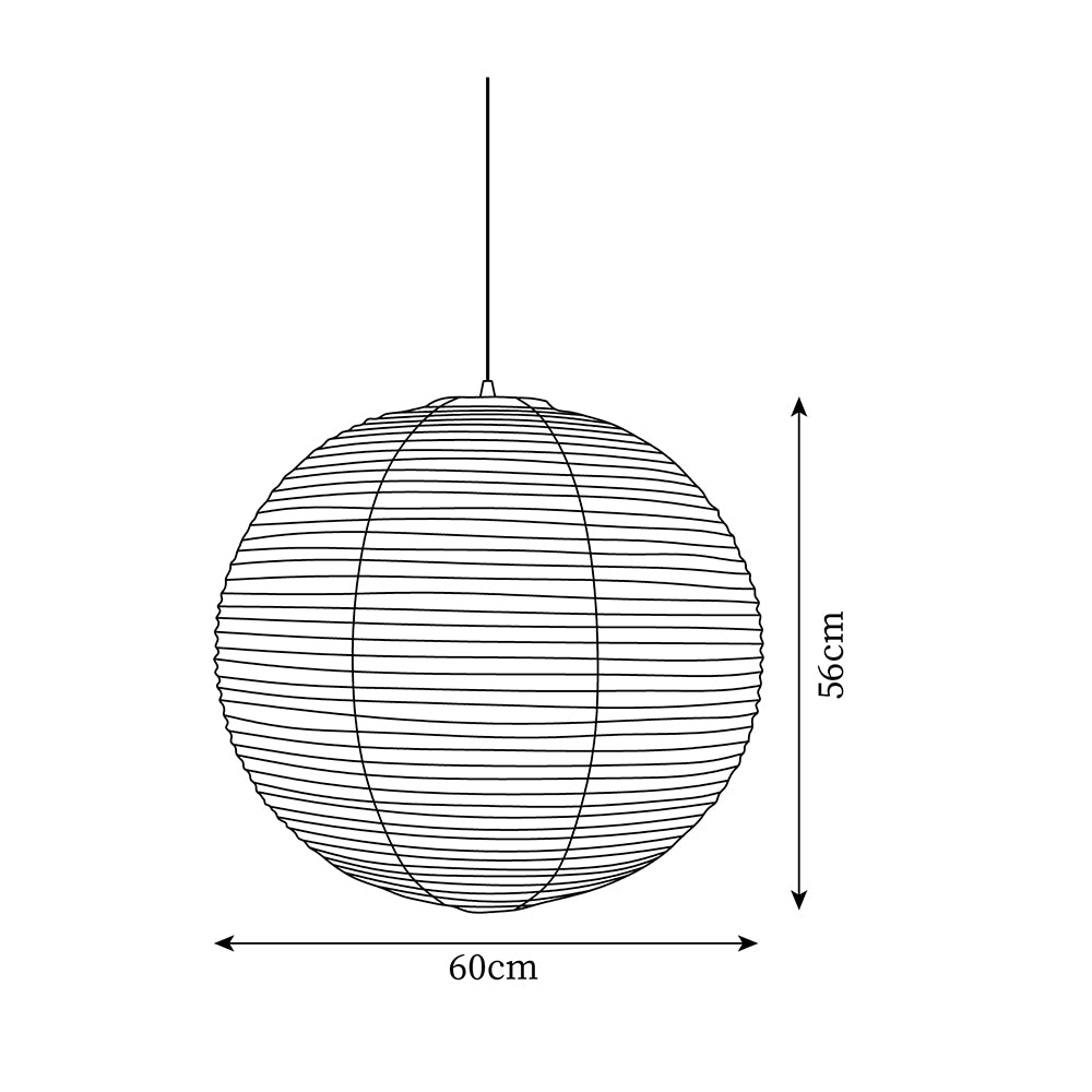 Détails et dimensions du produit