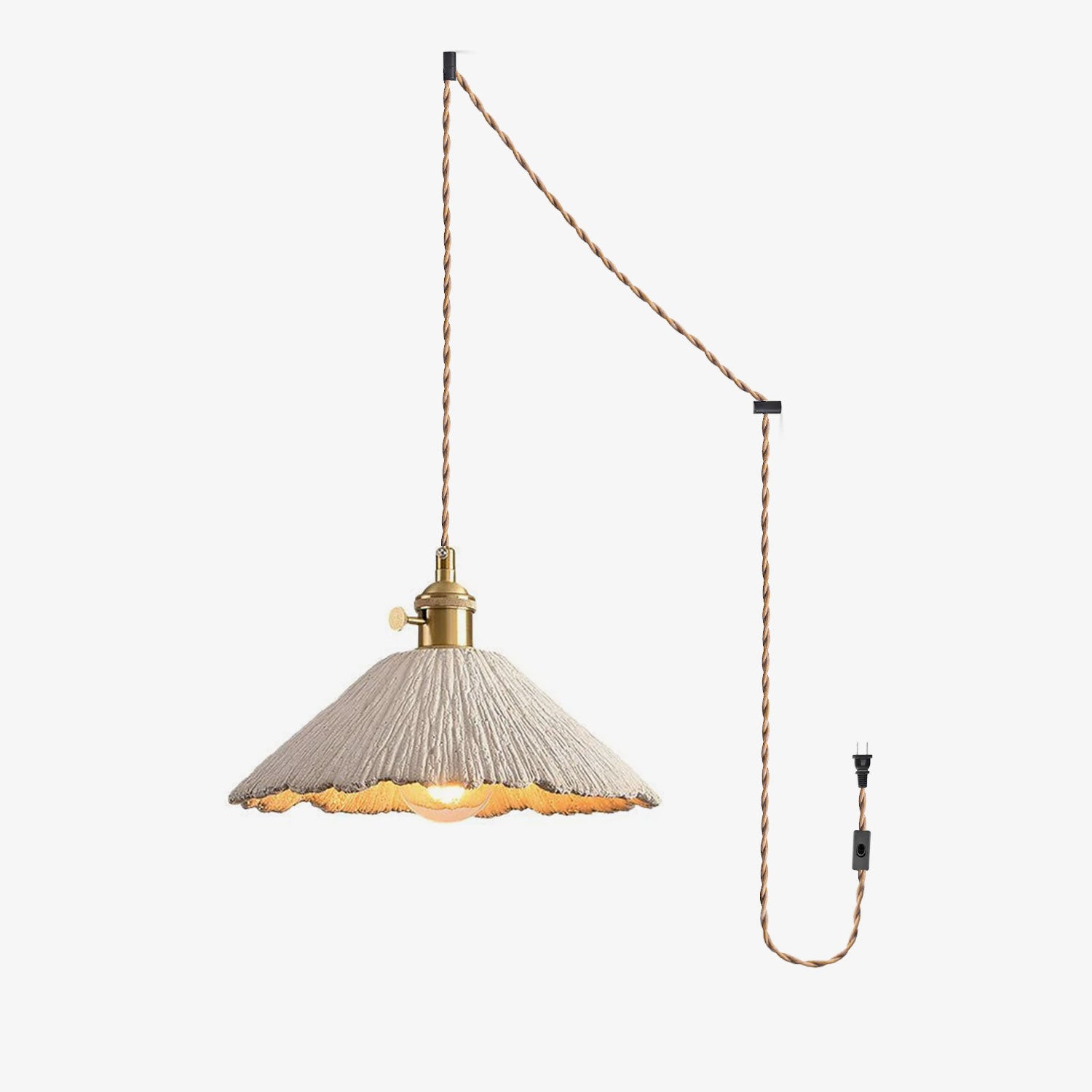 Productdetails en afmetingen