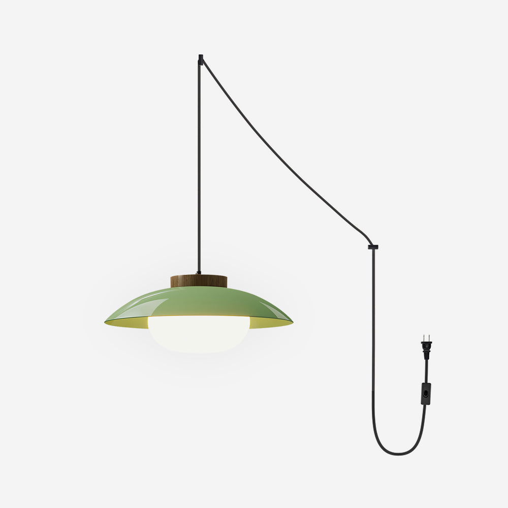Productdetails en afmetingen