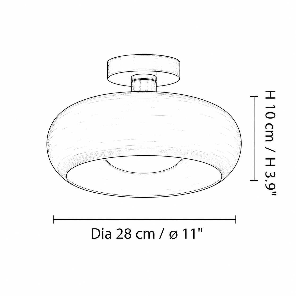 Bauvia dimension diagram 2
