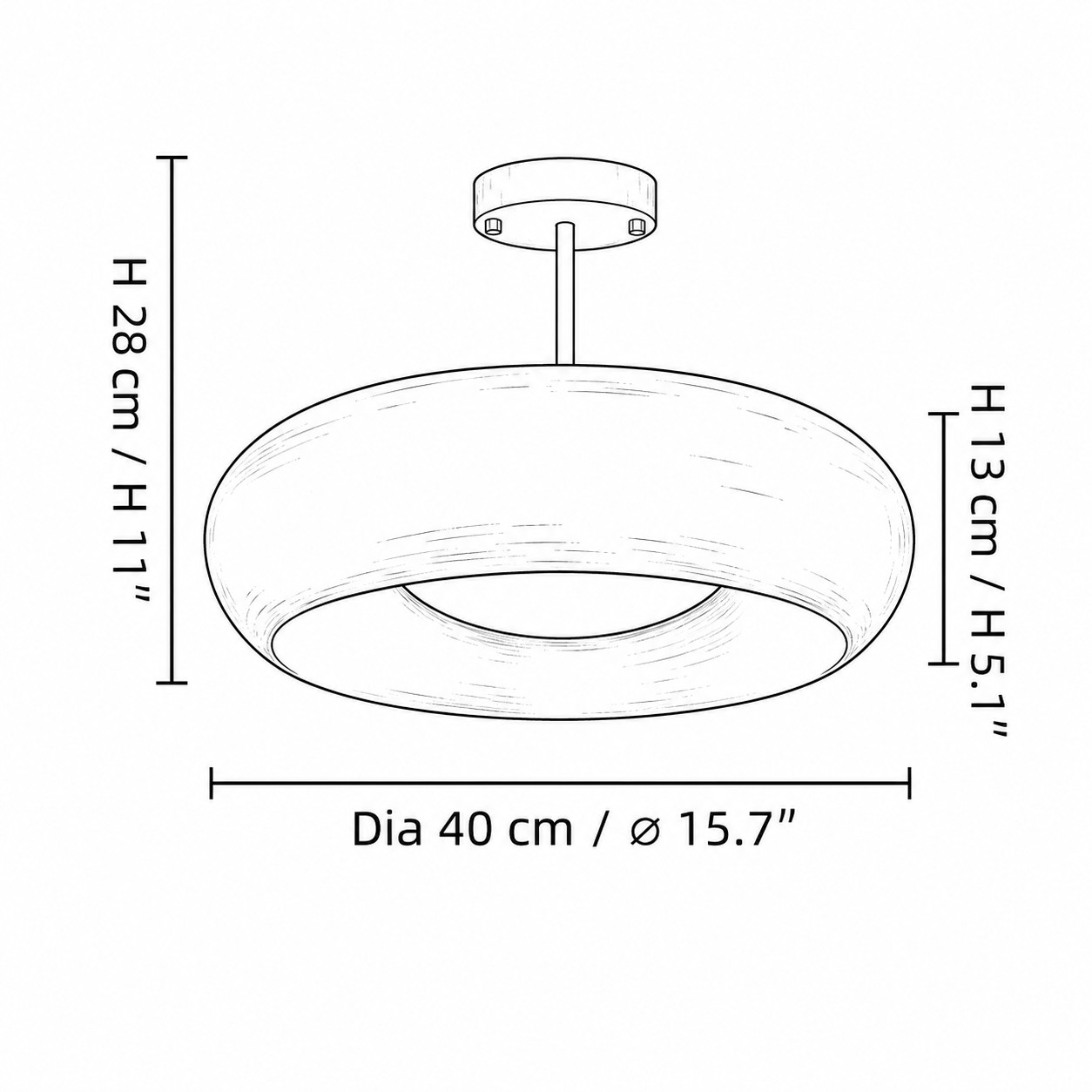 Bauvia dimension diagram 3
