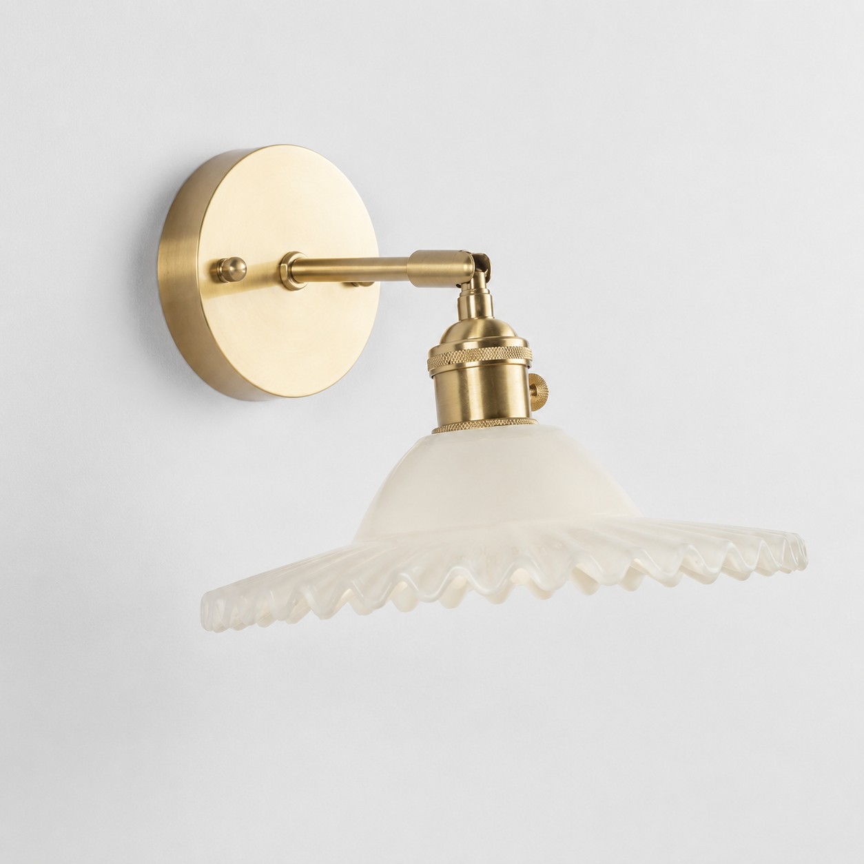 Bianco Ceramica / Tonalità Bianco Porcellana / 912BZ