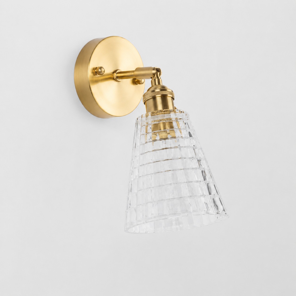 Tonalità oro champagne / EZ
