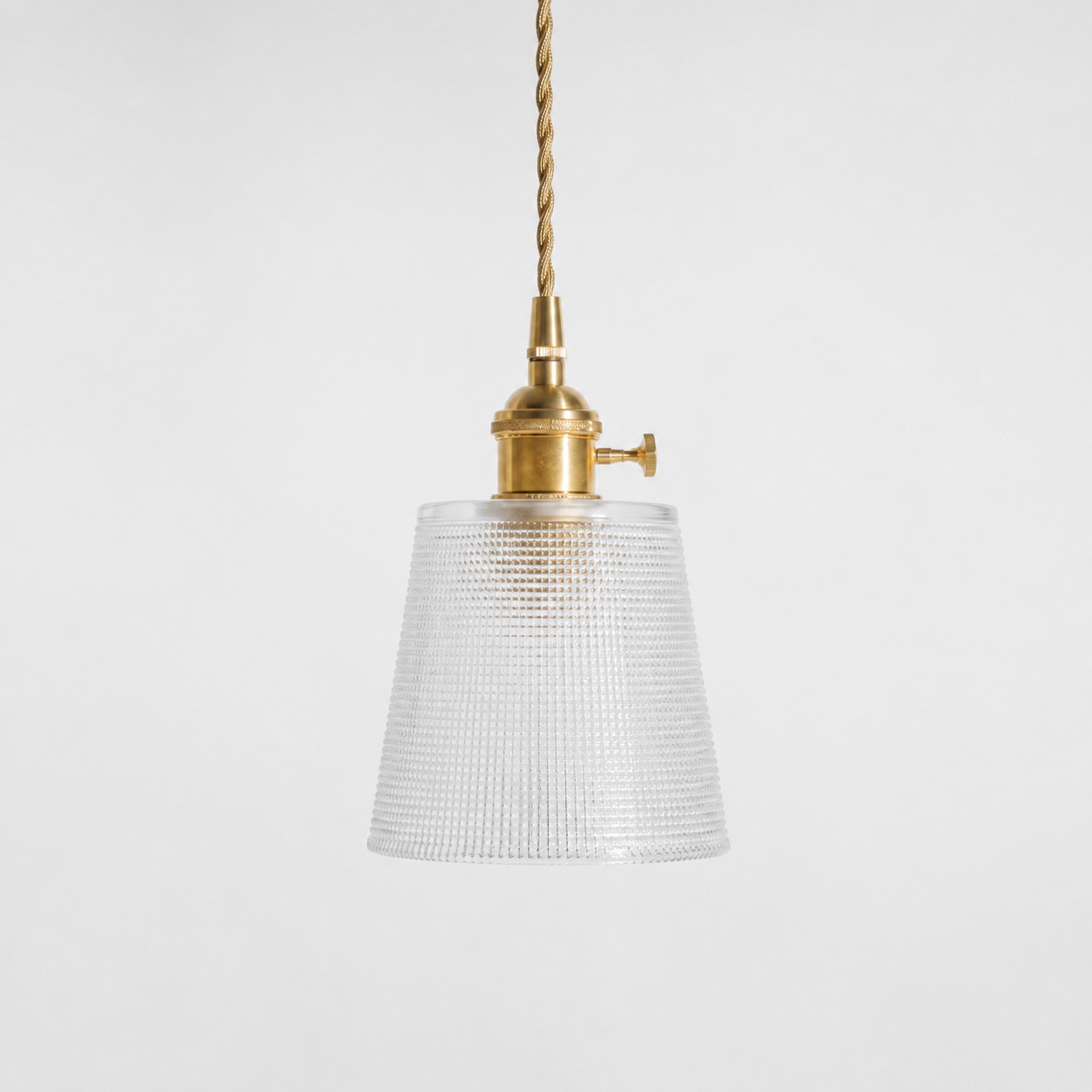 Style B · isolated product view