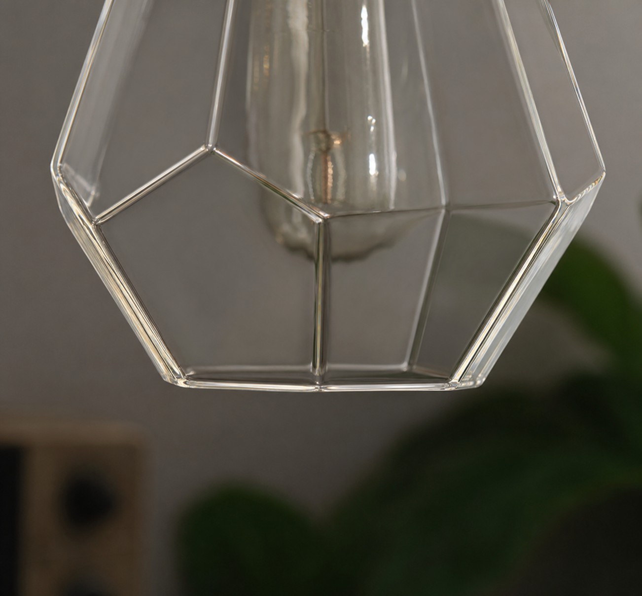 Forma geometrica dell'ombreggiatura