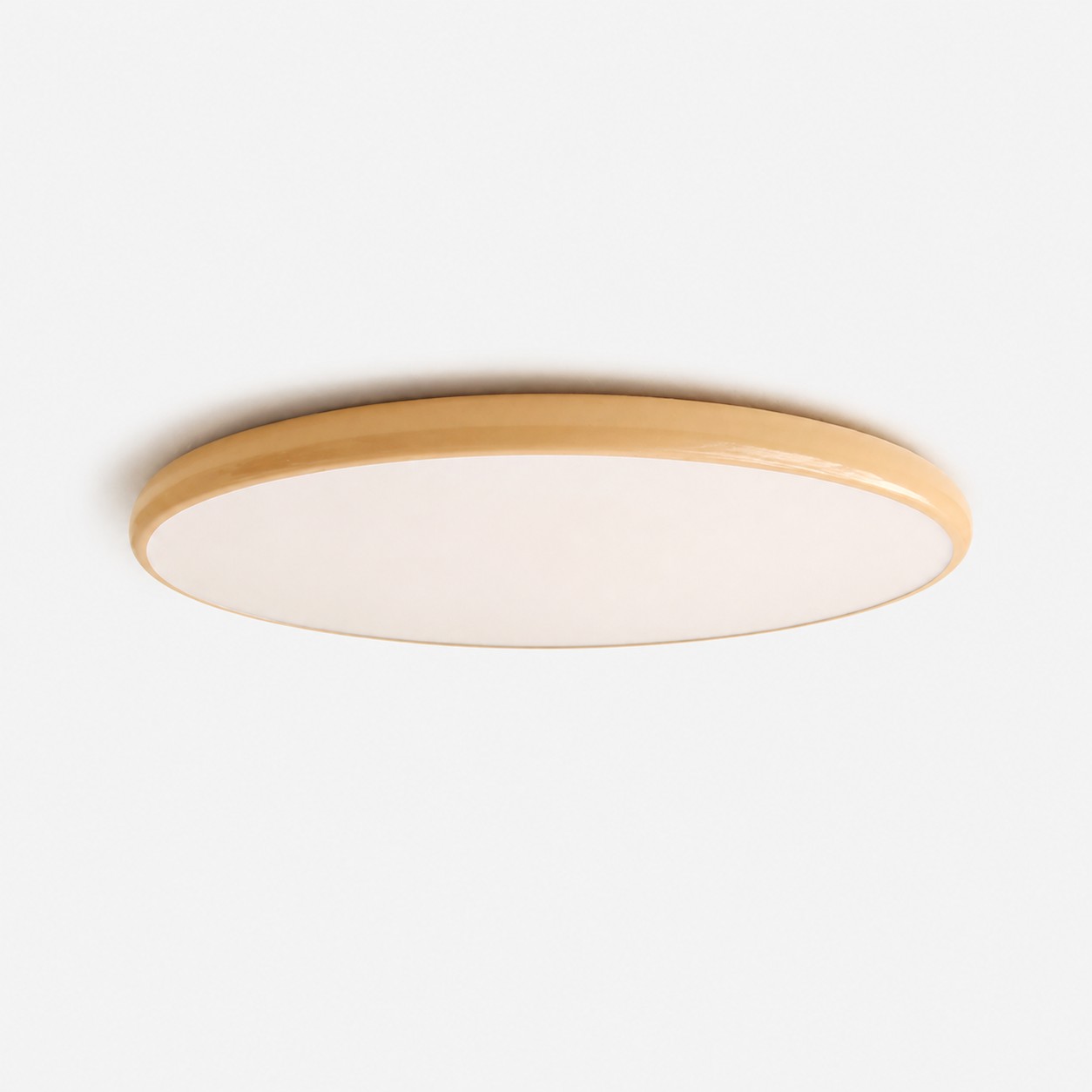 Średnica 50 cm / 19,7 cala × wys. 8 cm / 3,1 cala