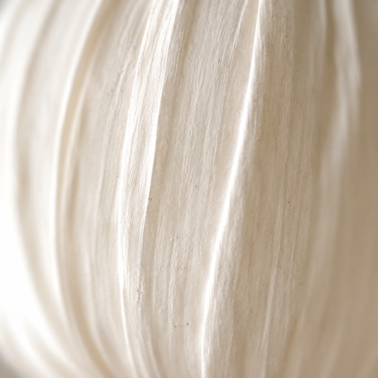 Soft Fabric Shade
