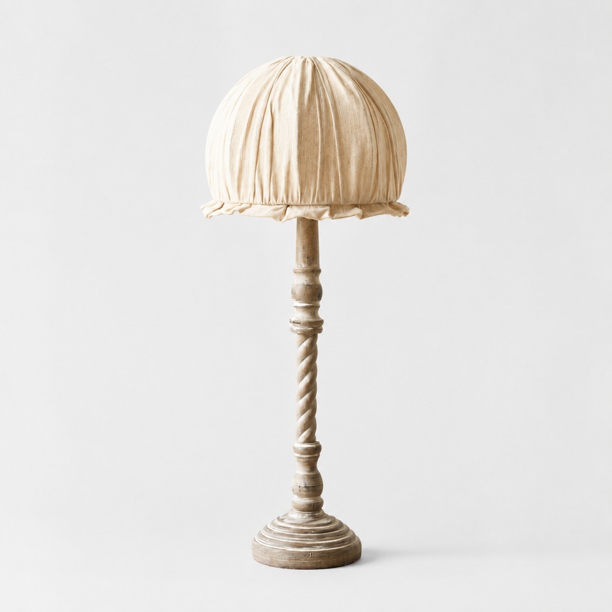 Beige-koffietint