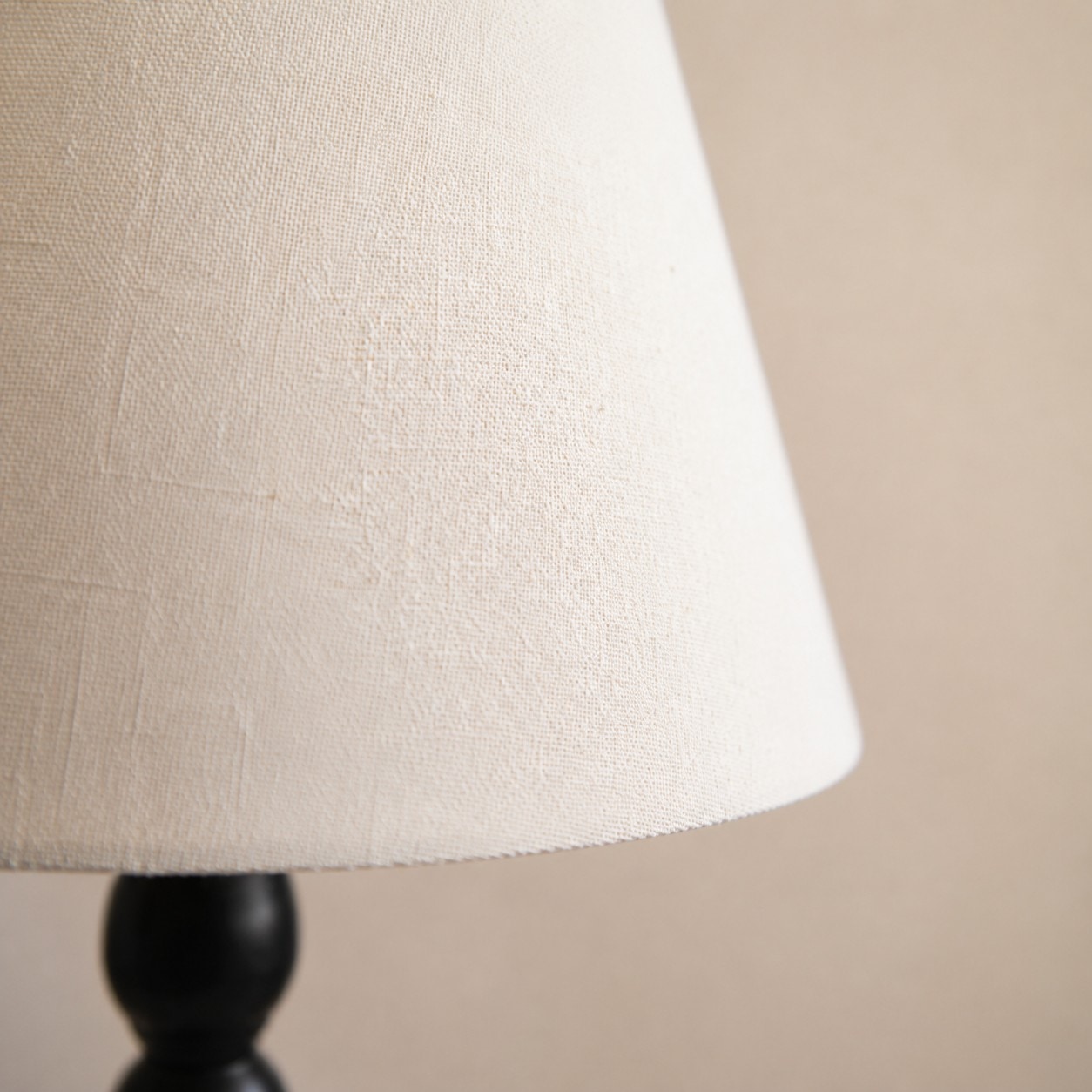 Fabric texture