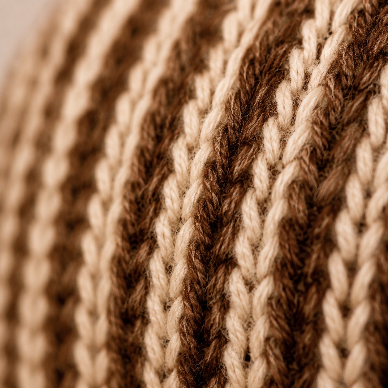 Woven Texture