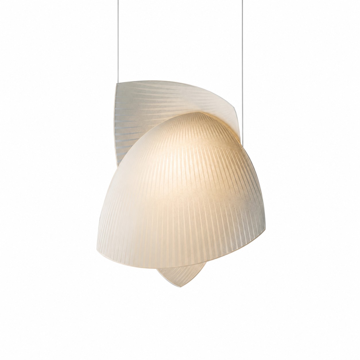 Stil B 60 cm / 23,6 Zoll